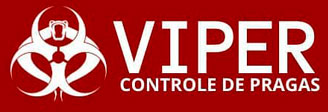 Viper Controle de Pragas
